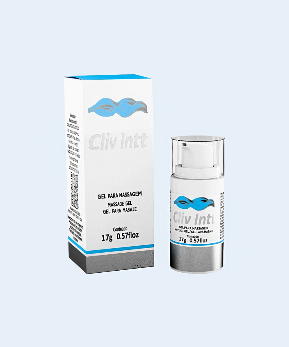 Cliv - INTT