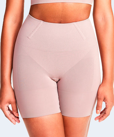 Bermuda Skin (Linha Control Skin) - PLIE