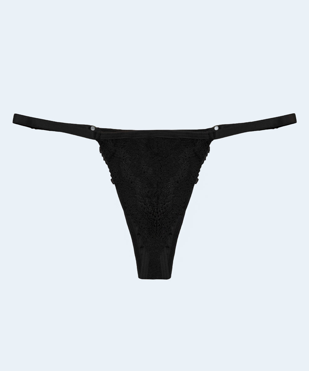Calcinha String - JOPY