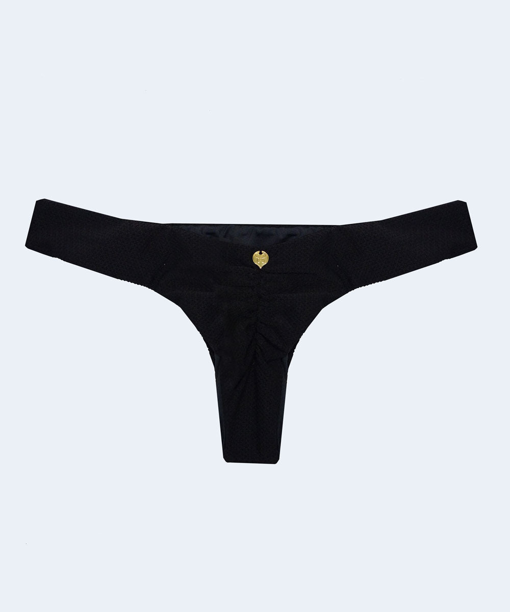Tanga Frufru Fio FAMILIA SHEASHORE - PATHY