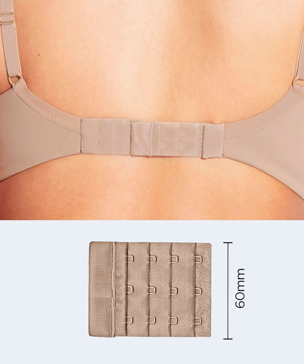 Extensor 60mm - FLAP