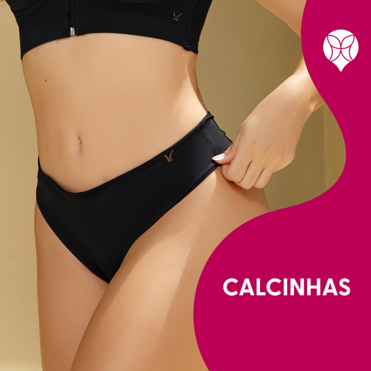 Calcinhas