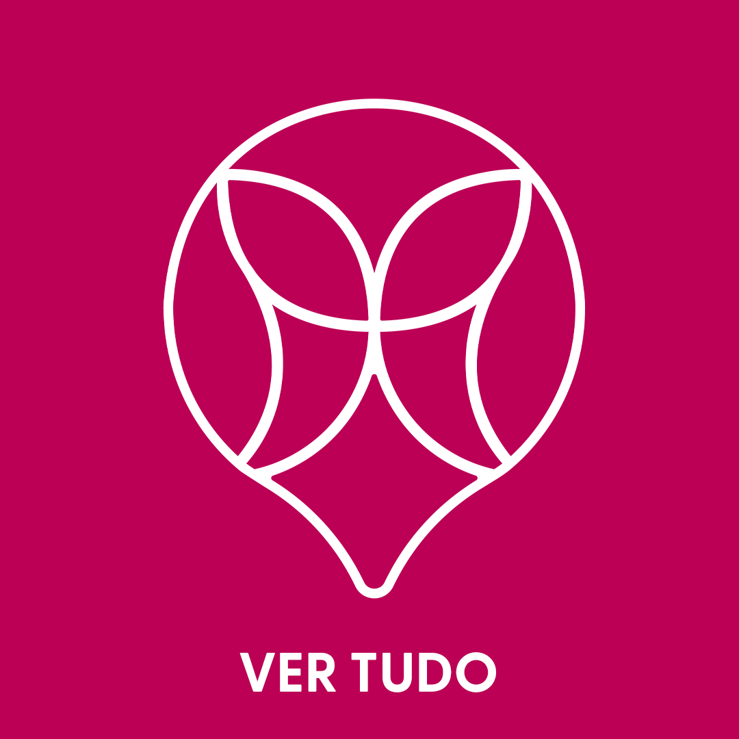 Produtos