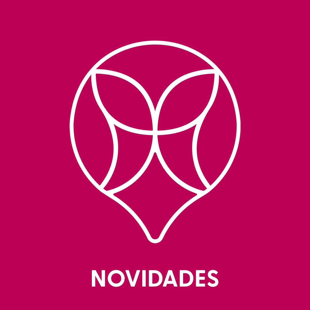 Novidades