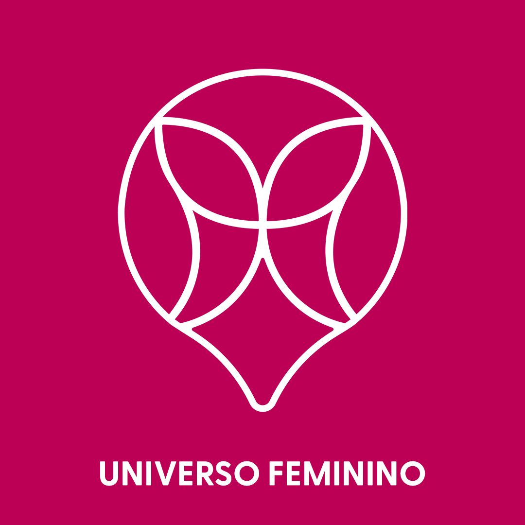 Universo Feminino
