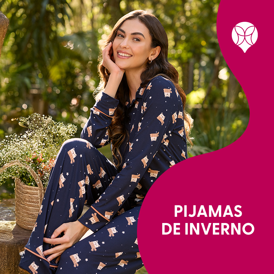 Pijamas