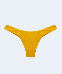 Tanga Frufru Fio FAMILIA SHEASHORE - PATHY