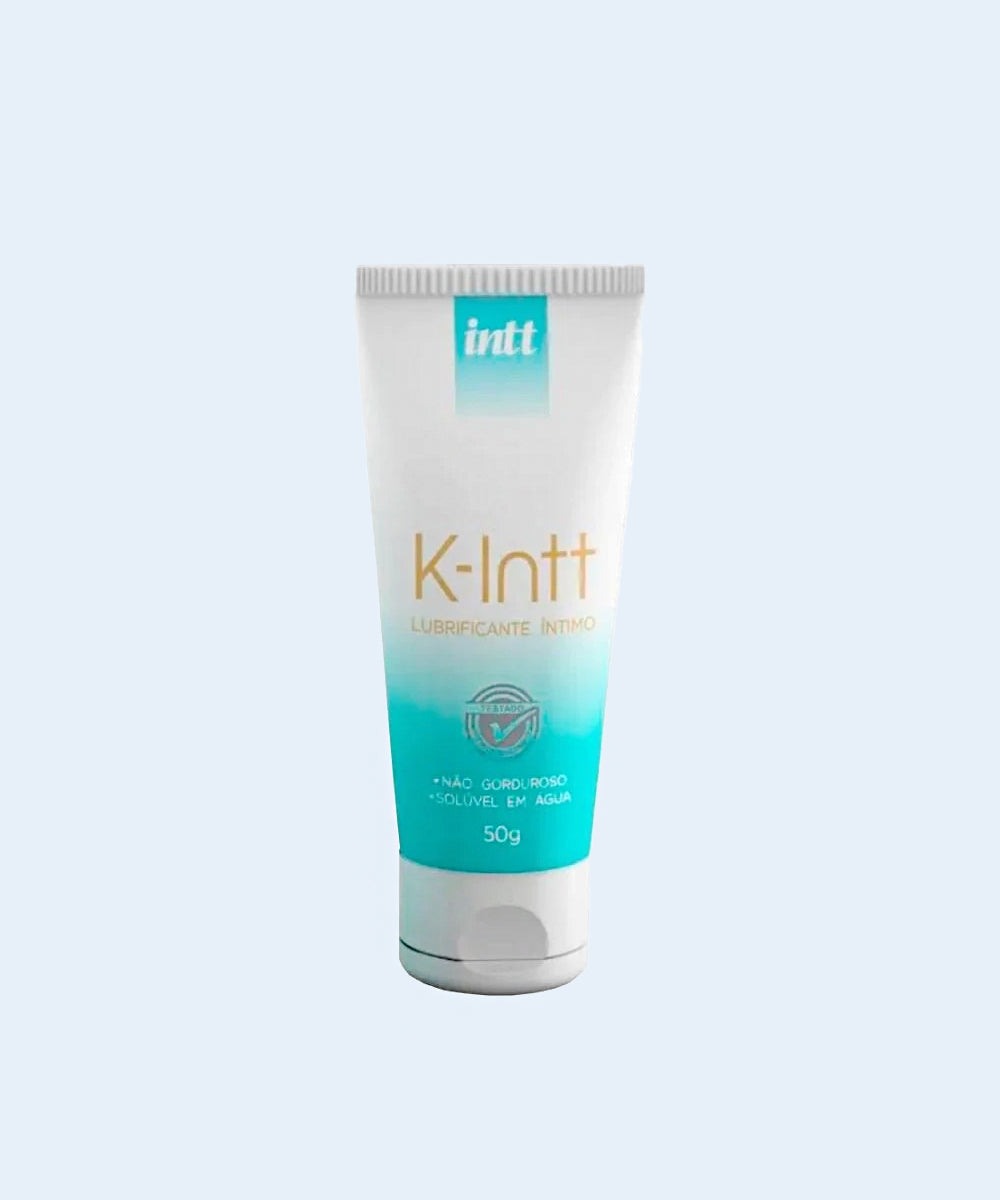 K-intt Correlato - INTT
