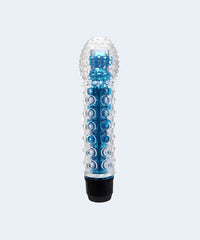 Vibrador ao Estilo Personal com Capa Texturizada - SEXY IMPORT