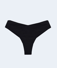 Tanga Alta Fio FAMILIA SHEASHORE - PATHY
