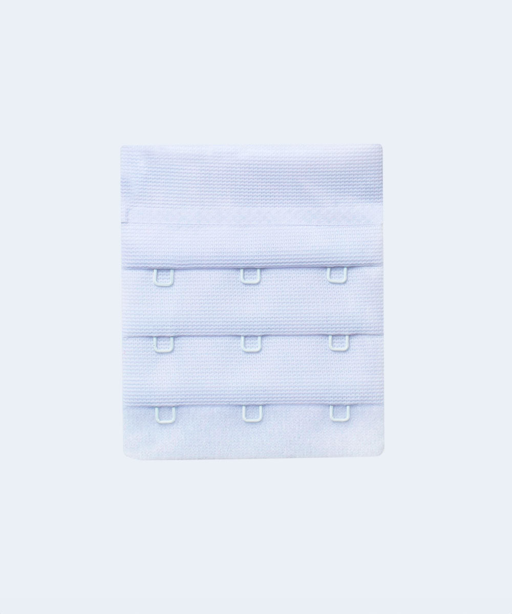Extensor 60mm - FLAP