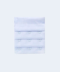 Extensor 60mm - FLAP