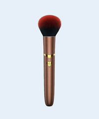Vibrador de Ponto G Blush Pro Formato de Pincel - Sexy Import