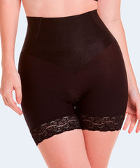 Bermuda Shades Shorts Fancy - PLIE