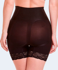 Bermuda Shades Shorts Fancy - PLIE