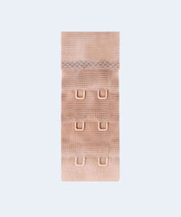Extensor 30mm - FLAP