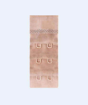 Extensor 30mm - FLAP