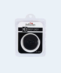 Creme Deep Easy 7g - Hot Flowers
