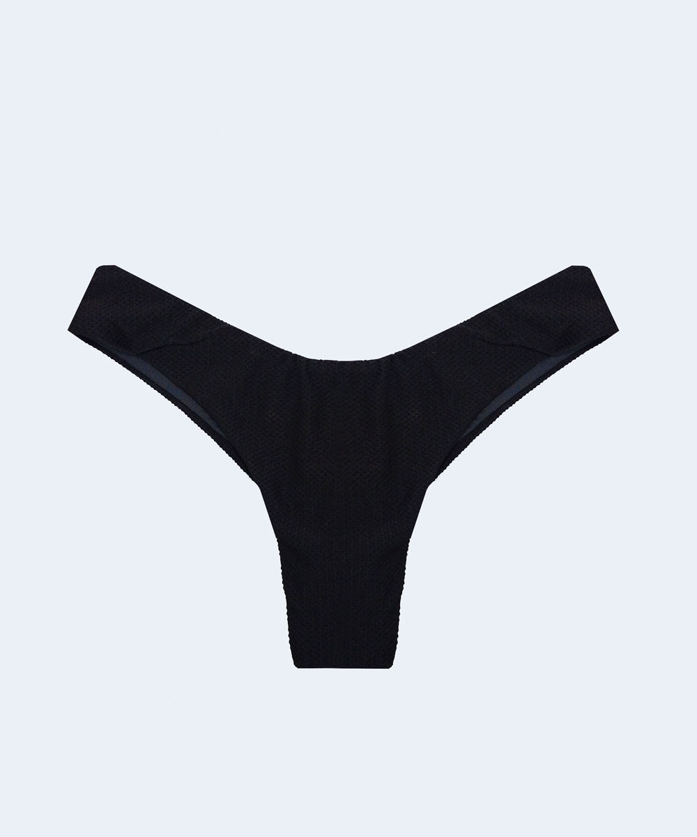 Tanga Frufru Fio FAMILIA SHEASHORE - PATHY