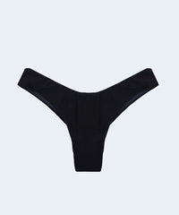 Tanga Frufru Fio FAMILIA SHEASHORE - PATHY