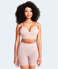 Bermuda Skin (Linha Control Skin) - PLIE