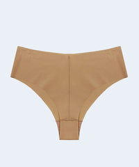 Calcinha sem Costura (Invisible Shape) - THAIS FERREIRA