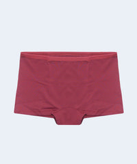 Calcinha Boxer de Microfibra - FIARE