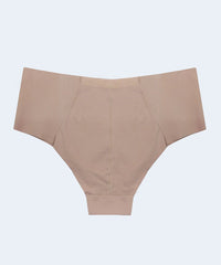 Calcinha Sem Costura Confort Sense - Vi Lingerie