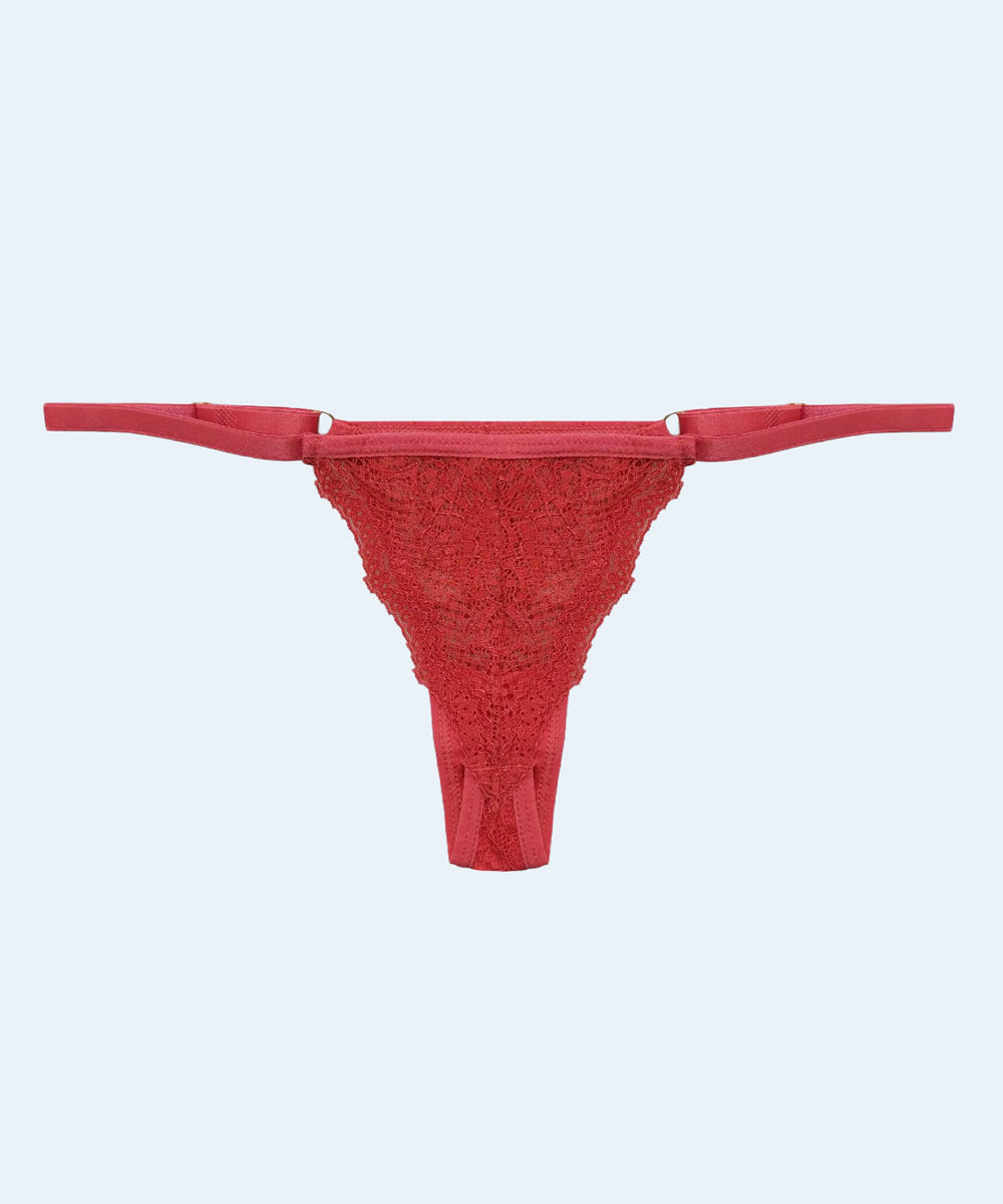 Calcinha String - JOPY