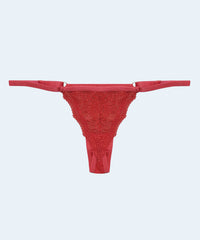 Calcinha String - JOPY