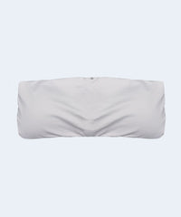 Sutiã Top Faixa com Bojo (Linge de Jour) - THAIS FERREIRA