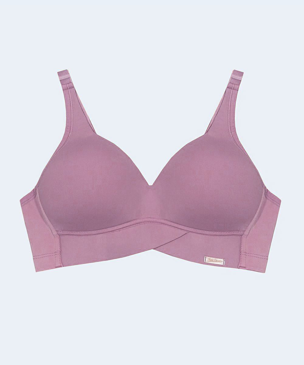 Sutiã Bojo Soft sem Aro (Basic) - THAIS FERREIRA