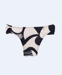 Tanga String Estampada FAMILIA ESTAMPADA - PATHY
