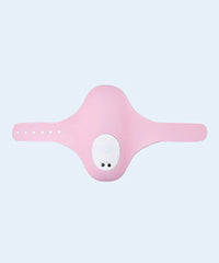 Vibrador de Calcinha com Fecho Regulável e controle Remoto - SI - Sexy Import