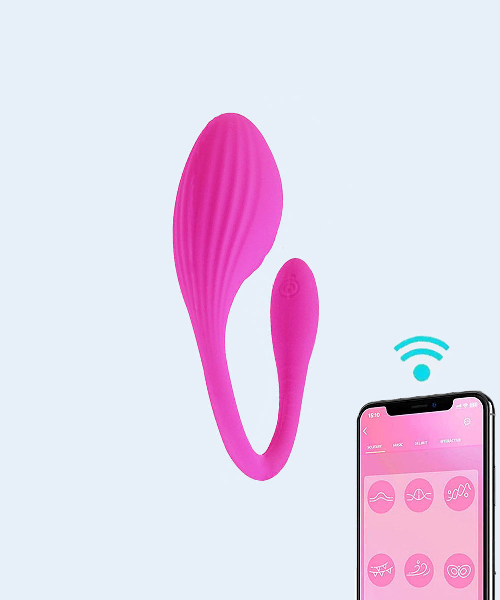 Bullet  via APP - A Longa Distancia - LIU - Sexy Import