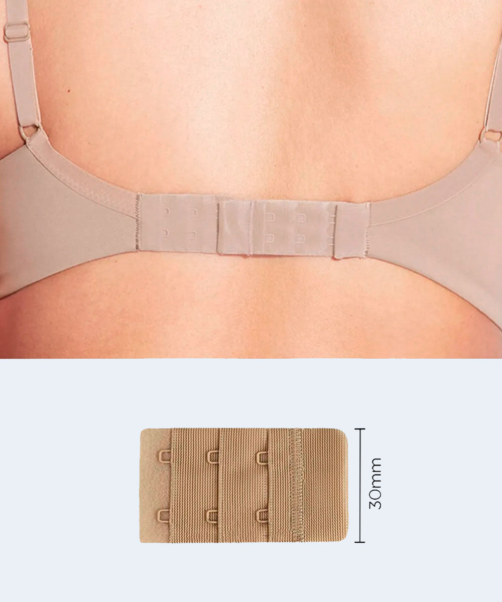 Extensor 30mm - FLAP