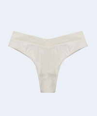 Tanga Alta Fio FAMILIA SHEASHORE - PATHY