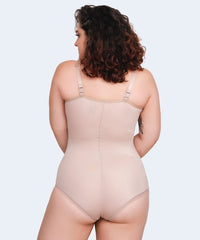 Modelador Bojo Copa C - VI LINGERIE