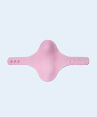 Vibrador de Calcinha com Fecho Regulável e controle Remoto - SI - Sexy Import