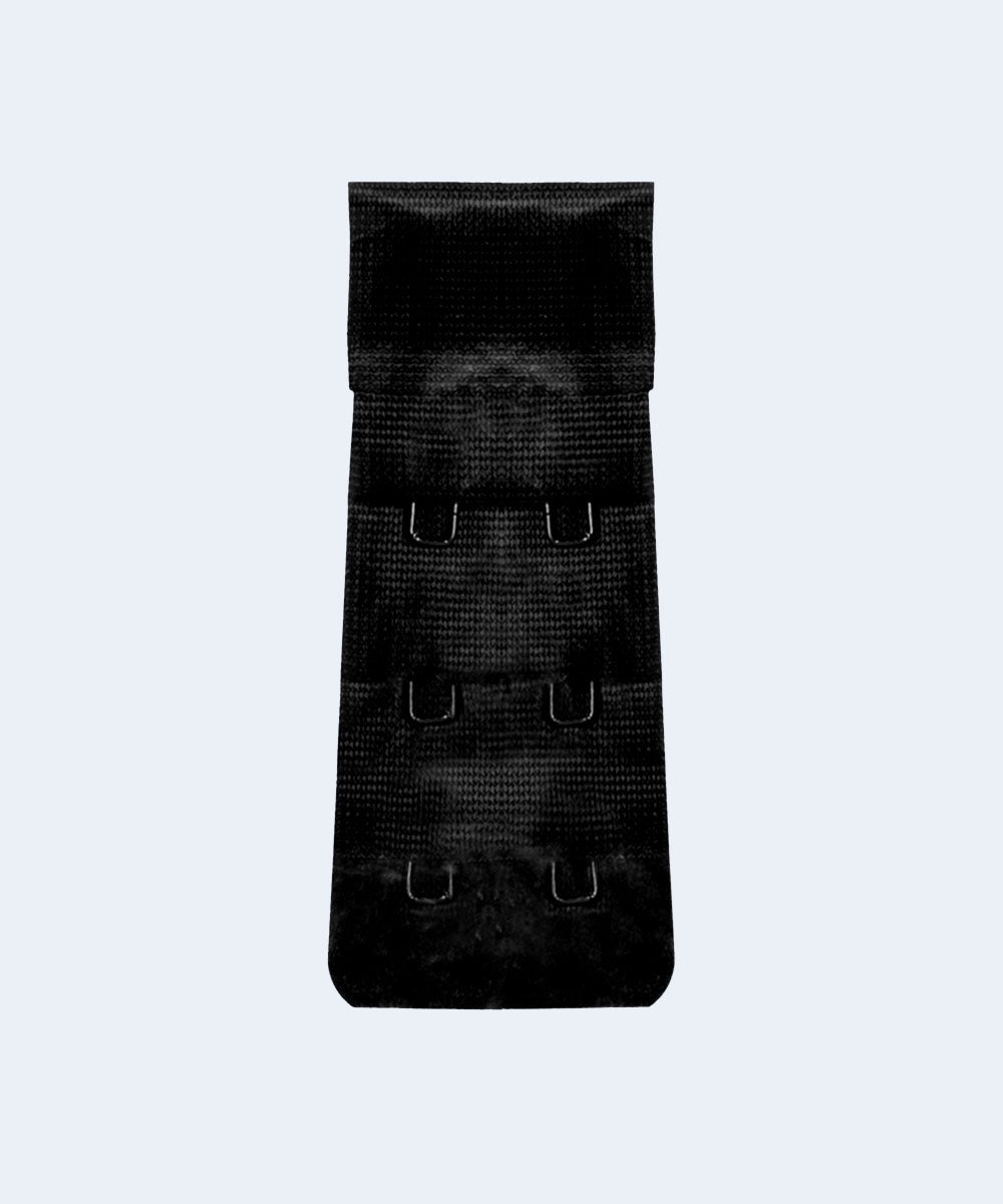 Extensor 30mm - FLAP