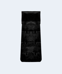 Extensor 30mm - FLAP