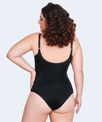 Modelador Com Bojo - VI LINGERIE
