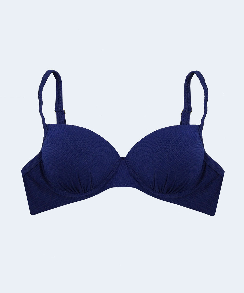 Top com Base Plus Size FAMILIA SHEASHORE - PATHY
