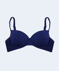 Top com Base Plus Size FAMILIA SHEASHORE - PATHY