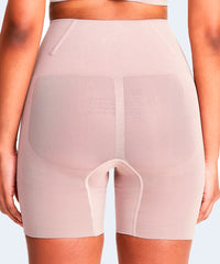 Bermuda Skin (Linha Control Skin) - PLIE