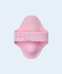 Vibrador de Calcinha com Fecho Regulável e controle Remoto - SI - Sexy Import