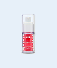 Gel Clitoriano (DEBORA SECCO) - INTT