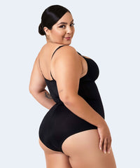 Modelador Bojo Copa C - VI LINGERIE