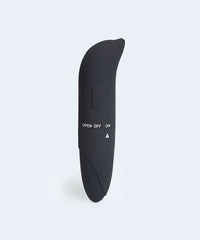 Vibrador de Golfinho com Vibração - SEXY IMPORT