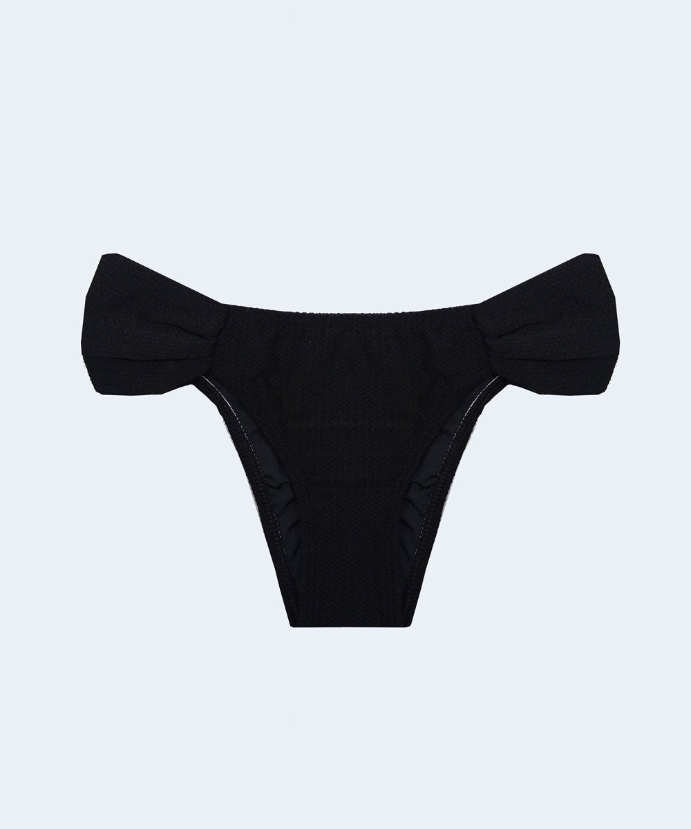 Tanga Bombom FAMILIA SHEASHORE - PATHY